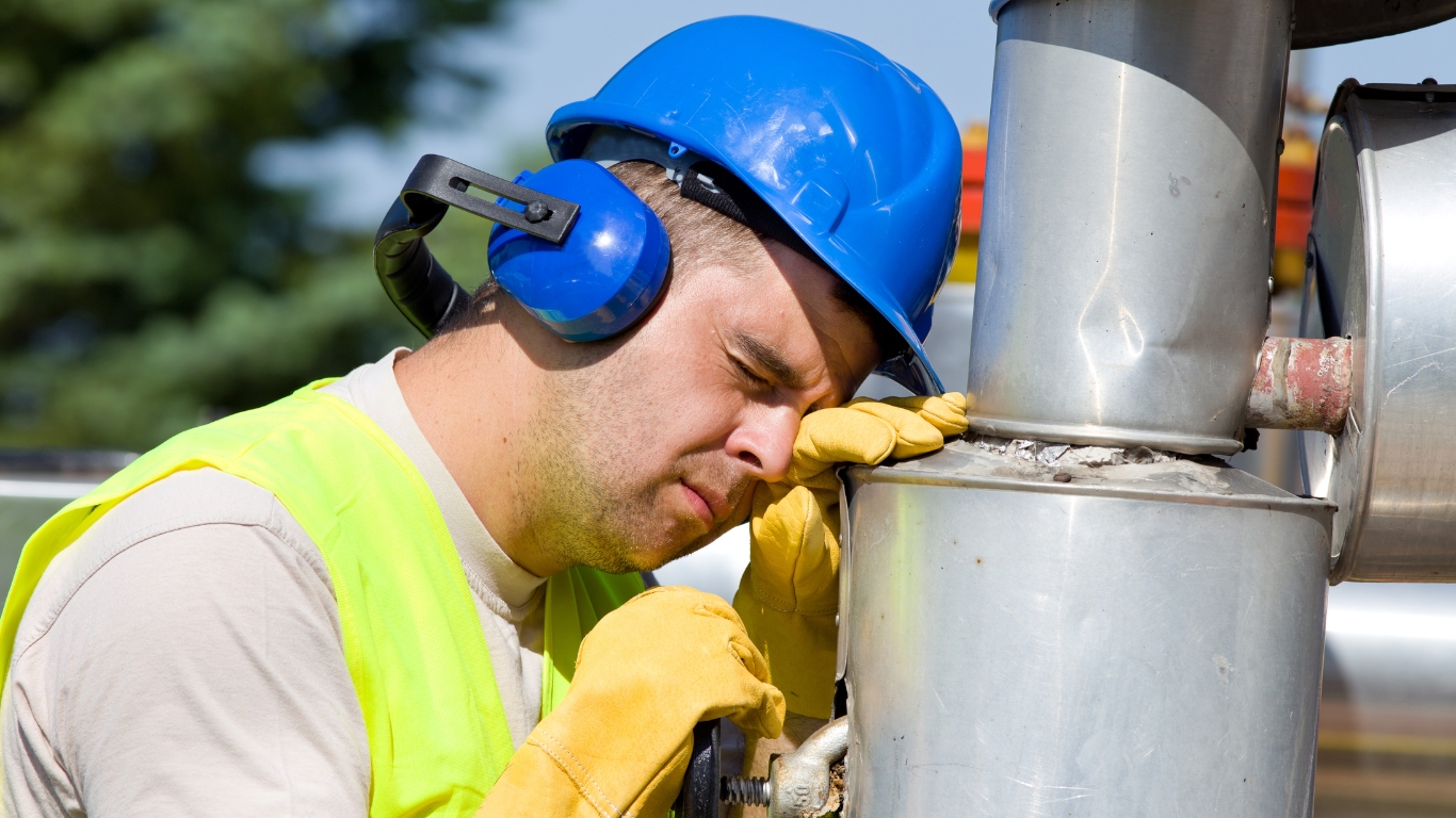 Josh Maness Product Liability